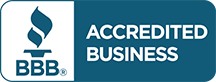 Better Business Bureau (BBB) | Accredited Business
