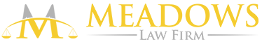 Meadows Law Firm